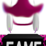 FameWise Studios