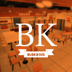 BloxKing | Official