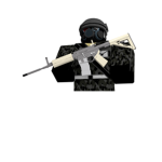 Execution army