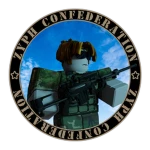 [BE] BACON EMPIRE. Group Thumbnail