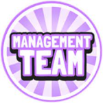Trollers Management