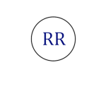 Regal Resorts
