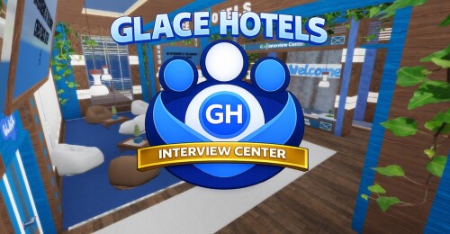 GH - Interview Center