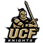 UCF Knights #WereBack