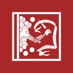 3rd Air Combat Division