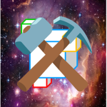Block Creators