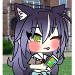 Lolipopis