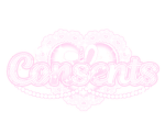 consents