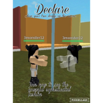 Declare