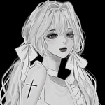 +.•_ E l i x i R _•.+