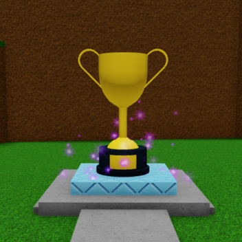 로블록스에서 가장 쉬운 게임