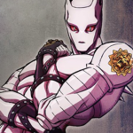 Killa QWEEN