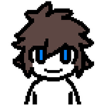 // Changed Group thing! //