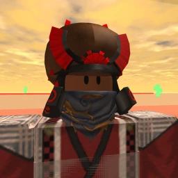 Devil Beater Tester Arena icon