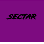 Sectar