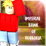 Imperial Bank of Robloxia