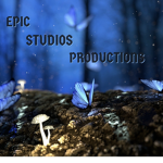 Epic Studios Production