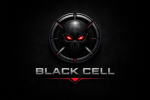 "Black Cell"