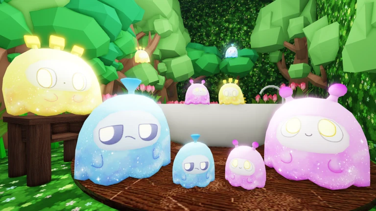 New Prizes will come