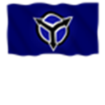 Xian Empire