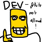 moderate zombie apolypse RP | BIG BOYS ONLY!!!!!