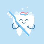 Shine Dentist