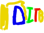 DITB