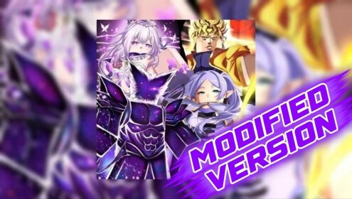 🌊 [Sea 2 UPDATE 🥚] Sailor Adventures