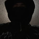 wosindmenschen hä