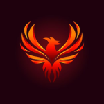 The Phoenix Society
