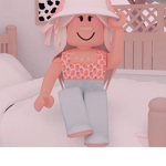 Roblox_closet