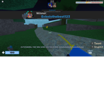 The robux squad we the best