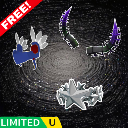 [NEW!] FREE 1:1 COPIES!