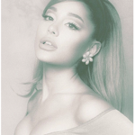 Ariana$
