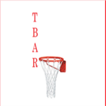 TABR ( The Association of Basketball for Roblox )