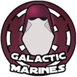 -21st Nova Corps (Galactic Marines)-