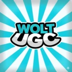Wolt UGC Group Thumbnail