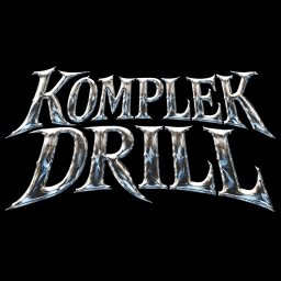 KOMPLEK : DRILL