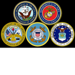 ||| BROOKHAVEN MILITARY |||