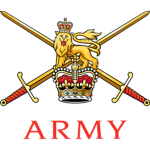 [B/A/F] British Armed Forces [B/A/F]