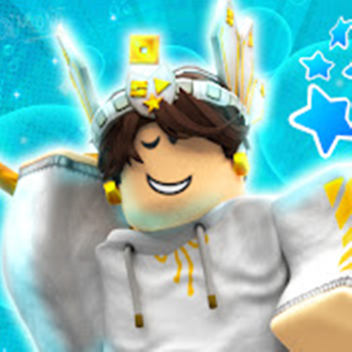 Quizz Youtuber New Stage