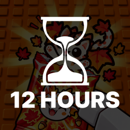 [🎃 SOON!] Collect Cat Cards! icon