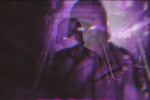 ¥ LO$TIVES ¥