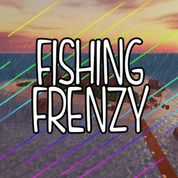 Fishing Frenzy