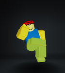RowenRodplayz group