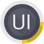 UI Development™
