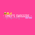 - emily’s swaggy hoomans -