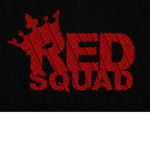 red panda squad