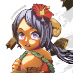 Soraura: Isle of Champions