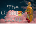 The Cheetos group